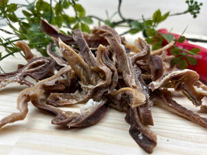 �؃K�c�W���[�L�[ 50g ���p ���Y�� ���Y �h�b�O�t�[�h ����� �q���[�}���O���[�h WANCOOK