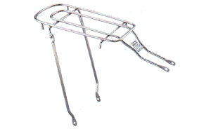 y[J[izyK㗝XizuaXg L CRW427SUiWuipNX27EV[gs~24C`pj y]ԗpiz