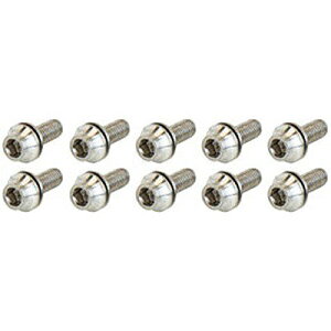 y[J[izyK㗝XizADEPT(Afvg) AR5 XeX {g Zbg M5x13mm y]ԗpiz