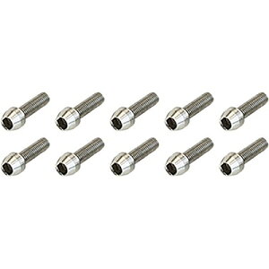 y[J[izyK㗝XizADEPT(Afvg) AS5 XeX {g Zbg M5x16mm y]ԗpiz