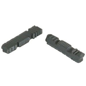 y[J[izyK㗝XizADEPT(Afvg) gCfg u[LV[ pbh BLK y]ԗpiz