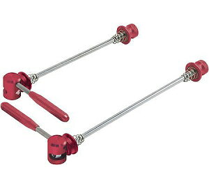 y[J[izyK㗝XizADEPT(Afvg) |C^[ NCbN[Y 100/135mm RED y]ԗpiz