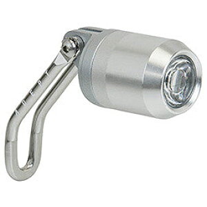 y[J[izyK㗝XizADEPT(Afvg) ~[g 100FC SIL y]ԗpiz