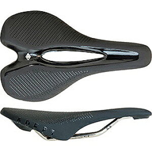 y[J[izyK㗝XizADEPT(Afvg) Th [eBu BLK y]ԗpiz