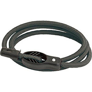 y[J[izyK㗝XizADEPT(Afvg) _Co[VeB Xgbv BLK y]ԗpiz