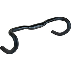 y[J[izyK㗝XizADEPT(Afvg) nho[ R15 hbvo[ 380mm 31.8