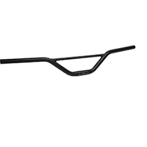 y[J[izyK㗝XizADEPT(Afvg) nho[ Xvbh CU[o[