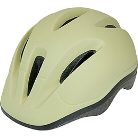 【メーカー純正品】【正規代理店品】ADEPT(アデプト) ヘルメット シャコ デザートサンド