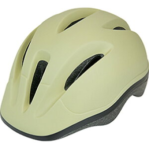 �y���[�J�[�����i�z�y���K�㗝�X�i�zADEPT(�A�f�v�g) �w�����b�g �V���R �f�U�[�g�T���h