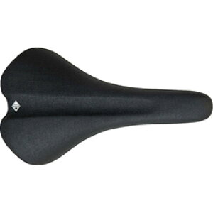 y[J[izyK㗝XizADEPT(Afvg) Th tBuX