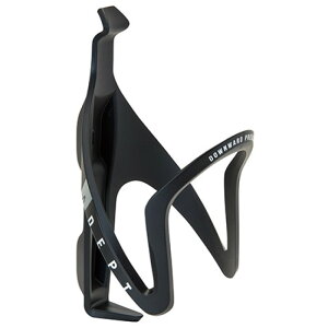 y[J[izyK㗝XizADEPT(Afvg) {gP[W DP tbNX P[W BLK