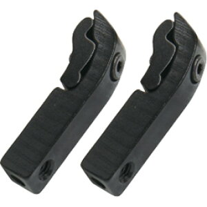 y[J[izyK㗝XizADEPT(Afvg) tF_[p[c Xe[Nv BLK