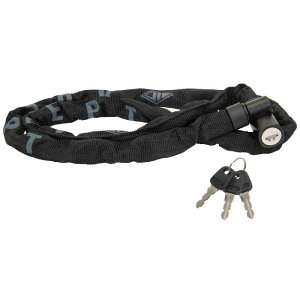 y[J[izyK㗝XizADEPT(Afvg) bN ADT KE411 BLK