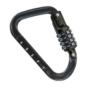 y[J[izyK㗝XizADEPT(Afvg) bN ADT CRBN10 BLK