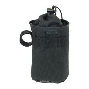 �y���[�J�[�����i�z�y���K�㗝�X�i�zADEPT(�A�f�v�g) �o�b�O �X�e���^�b�v BLK