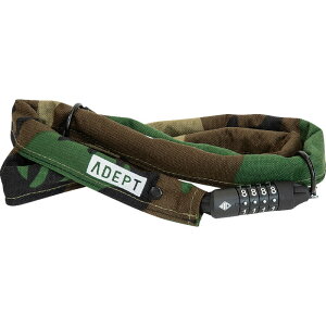 y[J[izyK㗝XizADEPT(Afvg) bN LC314 Jt[W