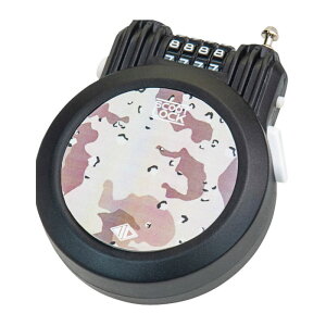 ADEPT(Afvg) XN[gbN 3x900mm fU[gJ