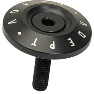 �y���[�J�[�����i�z�y���K�㗝�X�i�zADEPT(�A�f�v�g) �e�[�p�[�h �g�b�v�L���b�v BLK �y���]�ԗp�i�z