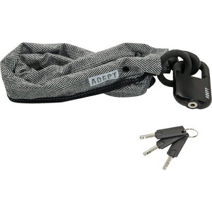 y[J[izyK㗝XizADEPT(Afvg) C[bN MOD 511 w{[ y]ԗpiz