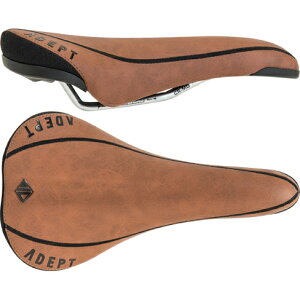 y[J[izyK㗝XizADEPT(Afvg) Th nCCh BRN y]ԗpiz