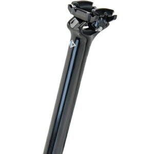 y[J[izyK㗝XizADEPT(Afvg) Zg V[g|Xg 27.2 BLK y]ԗpiz