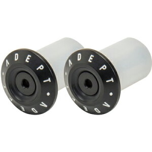 y[J[izyK㗝XizADEPT(Afvg) e[p[h GhLbv BLK y]ԗpiz