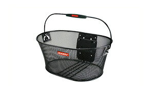 y[J[izyK㗝XizRIXEN&KAULiNZ&JEj I[ooXPbg KF082 y]ԗpiz