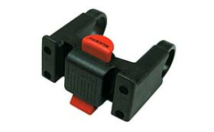 y[J[izyK㗝XizRIXEN&KAULiNZ&JEj KF810 tgA_v^[ y]ԗpiz