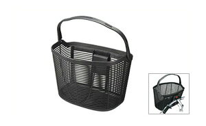 y[J[izyK㗝XizRIXEN&KAULiNZ&JEj oXPbg KF832 y]ԗpiz