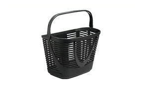 y[J[izyK㗝XizRIXEN&KAULiNZ&JEj ~joXPbg KF835 y]ԗpiz