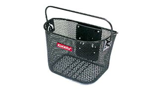 y[J[izyK㗝XizRIXEN&KAULiNZJEj KM826 ~joXPbg itgj y]ԗpiz