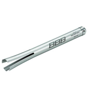 y[J[izyK㗝XizBBB JbvAEg xAO[o[ 22mm BTL-113