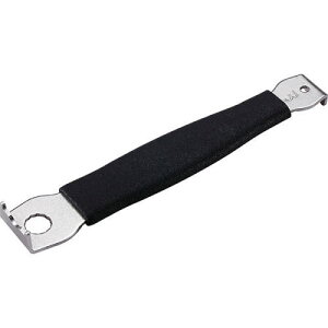 y[J[izyK㗝XizBBB `F[OȒPɎt`F[Oibgp` {hObv BTL-32L