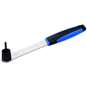 y[J[izyK㗝XizBBB CAMPAGNOLOpJZbg[o[ bNAEg BTL-12C