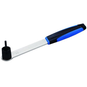 y[J[izyK㗝XizBBB SHIMANOpJZbg[o[ bNAEg BTL-12S