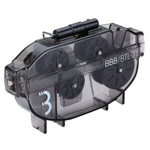 y[J[izyK㗝XizBBB `F[N[i[ ({̂̂)BTL-21