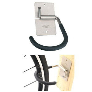 y[J[izyK㗝XizBBB Ǌ|ptbN p[LOtbN BTL-26