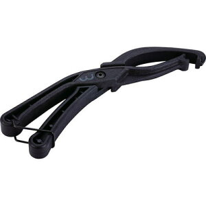 y[J[izyK㗝XizBBB ^Cɑ邽߂̐pH C[W[^C BTL-78