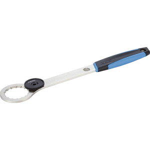 y[J[izyK㗝XizBBB 16mb`AOa48.5mmJbvΉ{guPbg uPbgObv BTL-120