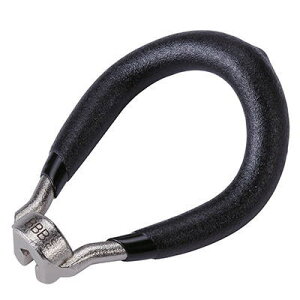 y[J[izyK㗝XizBBB X|[N` v`[ BTL-183 ubN 3.2mm