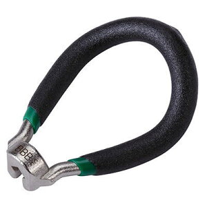 y[J[izyK㗝XizBBB X|[N` v`[ BTL-183 O[ 3.3mm