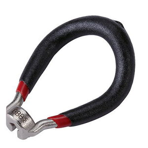 y[J[izyK㗝XizBBB X|[N` v`[ BTL-183 bh 3.5mm