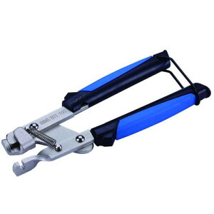 y[J[izyK㗝XizBBB P[uv[ BTL-195