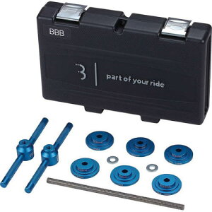 y[J[izyK㗝XizBBB A~xAOvX̃Zbg xAOvXZbg BTL-231