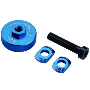 y[J[izyK㗝XizBBB xAO[o[ 22/24mm BTL-232
