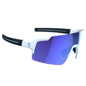 y[J[izyK㗝XizBBB ACEFA/TOX FULL VIEW HC BSG-70 zCg/u[~[