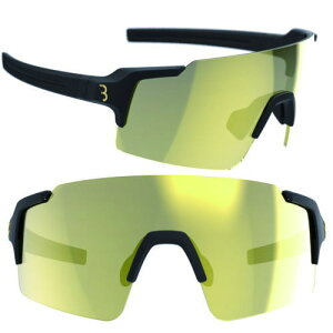 y[J[izyK㗝XizBBB ACEFA/TOX FULL VIEW PH MLC BSG-70PH ubN/S[h~[