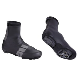 y[J[izyK㗝XizBBB V[YJo[ n[hEFA[ ubN 37/38 BWS-04