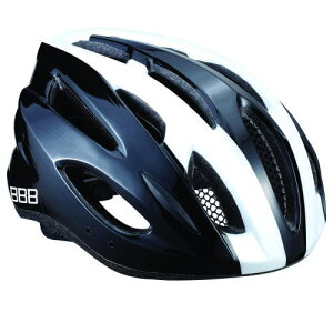 y[J[izyK㗝XizBBB wbg CONDOR Rh ubN/ zCg L (58-61cm) BHE-35