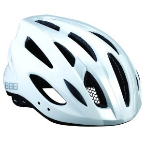 y[J[izyK㗝XizBBB wbg CONDOR Rh zCg/ Vo[ L (58-61cm) BHE-35